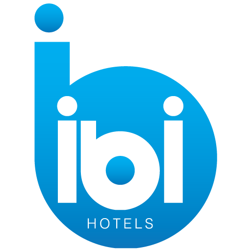 ibi Hotels